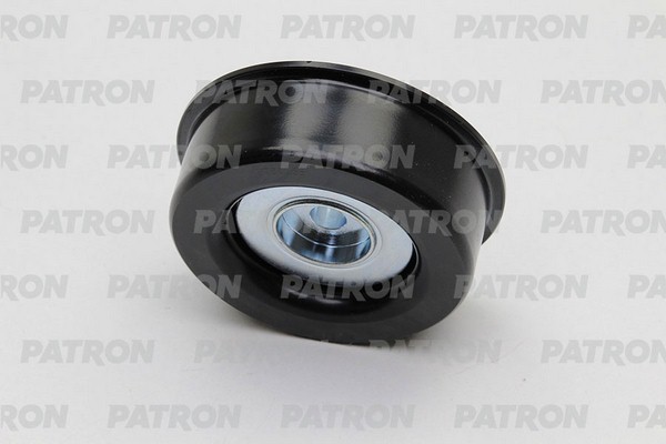 Ролик натяжной поликлинового ремня CHRYSLER Stratus Sebring 3.0 01> PATRON PT52188
Ролик натяжной поликлинового ремня CHRYSLER Stratus Sebring 3.0 01> PATRON PT52188