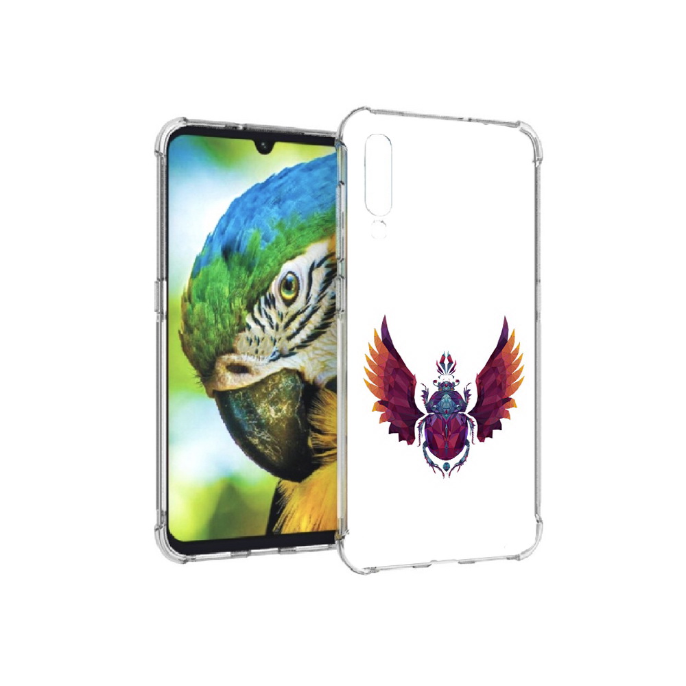 Чехол MyPads Tocco для Xiaomi Mi 9 алмазный скоробей (PT126035.255.219), Прозрачный, Tocco
Чехол MyPads Tocco для Xiaomi Mi 9 алмазный скоробей (PT126035.255.219), Прозрачный, Tocco