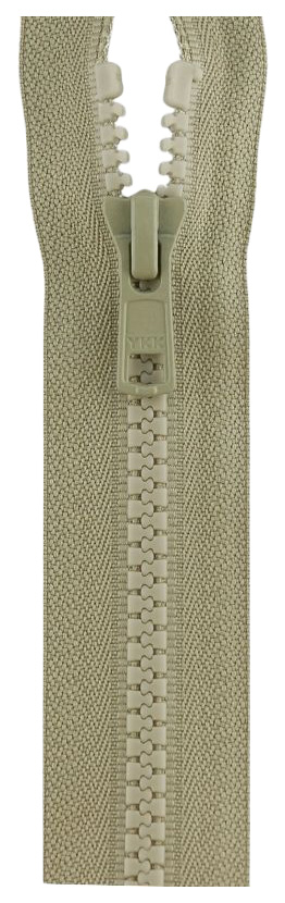 Застежка-молния YKK 4335956/75, 561 старый лен тип 5 (5,7мм), разъемная, длина 75см, Зеленый
Застежка-молния YKK 4335956/75, 561 старый лен тип 5 (5,7мм), разъемная, длина 75см, Зеленый