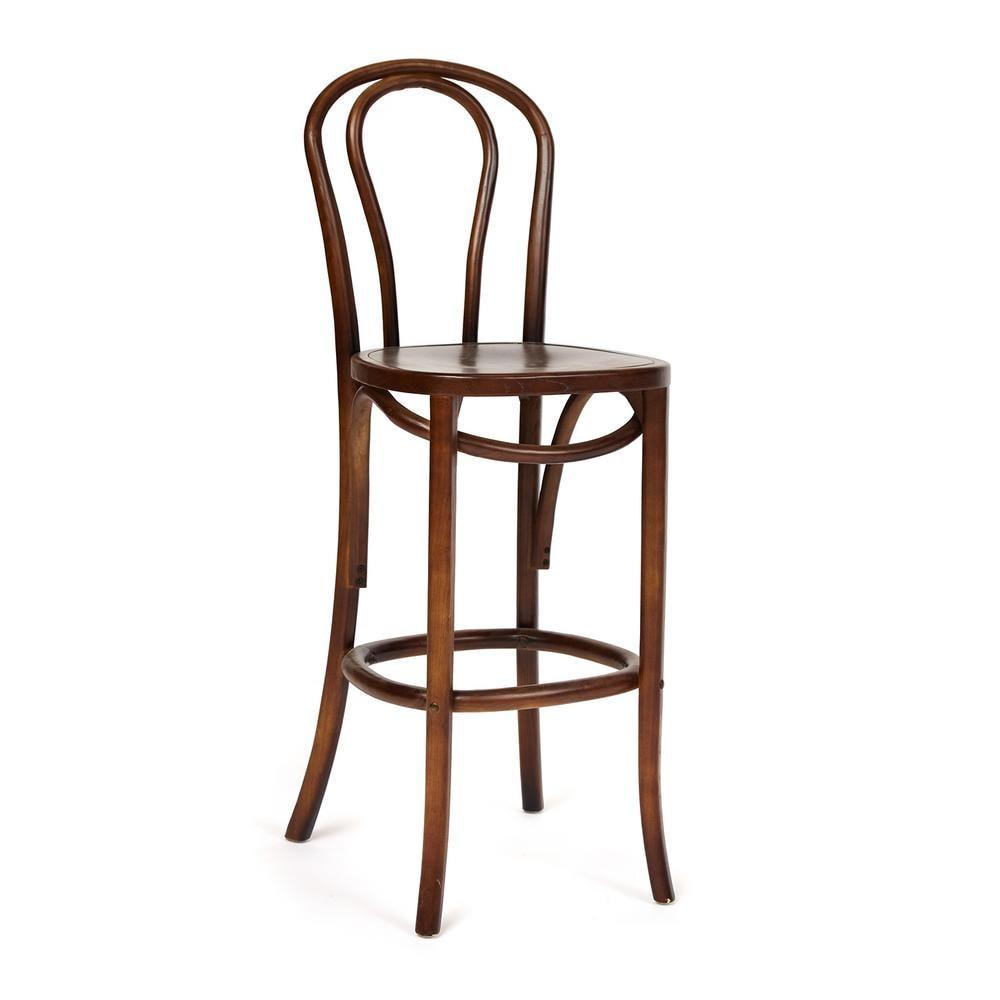 Стул TetChair Secret De Maison THONET CLASSIC BAR CHAIR (mod.СE6069) Темный орех, 58593257
Стул TetChair Secret De Maison THONET CLASSIC BAR CHAIR (mod.СE6069) Темный орех, 58593257