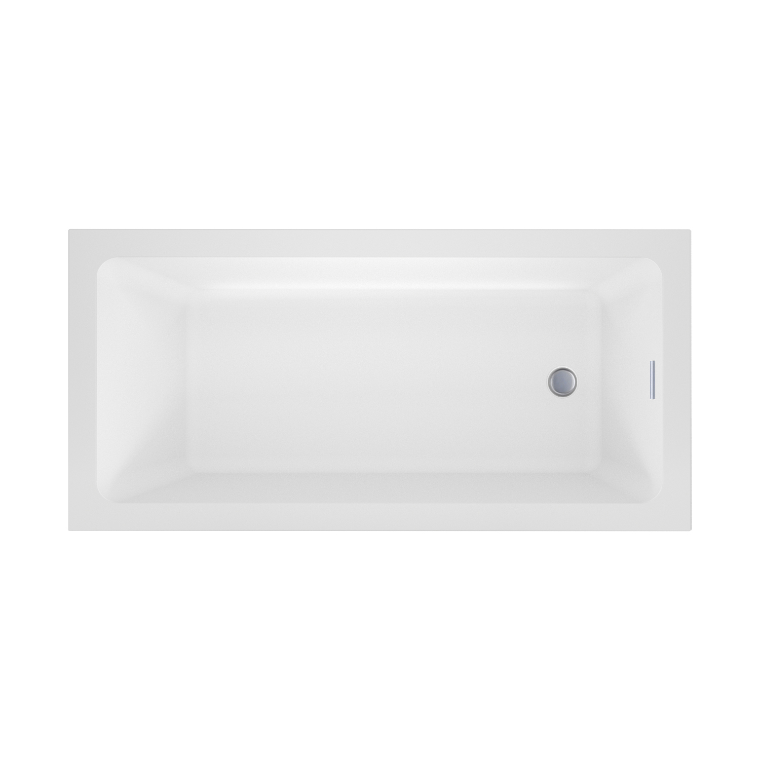 Акриловая ванна Wellsee FreeDom 2.0 23300201R в наборе 2 в 1, 165x80см, Белый, FreeDom 2.0_bath_2 в 1
Акриловая ванна Wellsee FreeDom 2.0 23300201R в наборе 2 в 1, 165x80см, Белый, FreeDom 2.0_bath_2 в 1