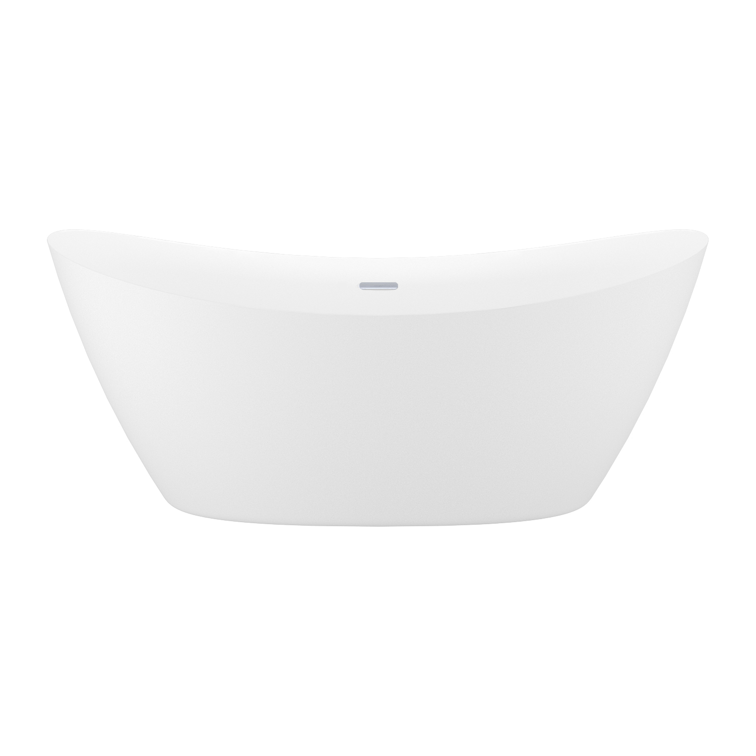 Отдельностоящая ванна Wellsee Carefree Dove 23290101R в наборе 4 в 1, 168x73см, Белый, bath_Carefree Dove
Отдельностоящая ванна Wellsee Carefree Dove 23290101R в наборе 4 в 1, 168x73см, Белый, bath_Carefree Dove