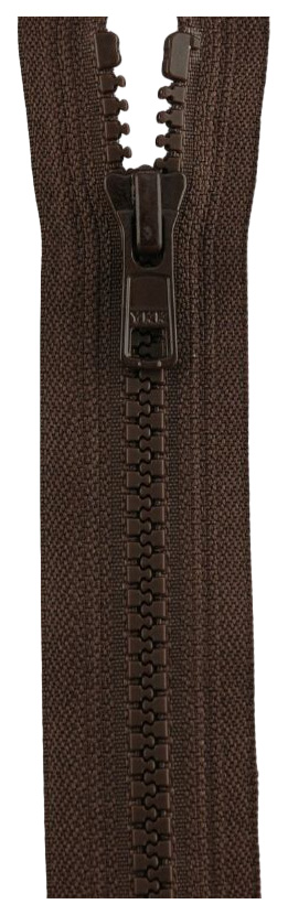 Застежка-молния YKK 4335956/70, 570 палисандровый тип 5 (5,7мм), разъемная, длина 70см, Коричневый
Застежка-молния YKK 4335956/70, 570 палисандровый тип 5 (5,7мм), разъемная, длина 70см, Коричневый