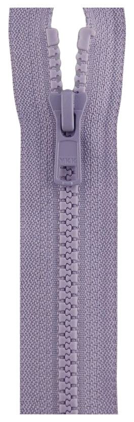 Застежка-молния YKK 4335956/70, 553 пастельно-сиреневый тип 5, разъемная, длина 70см
Застежка-молния YKK 4335956/70, 553 пастельно-сиреневый тип 5, разъемная, длина 70см