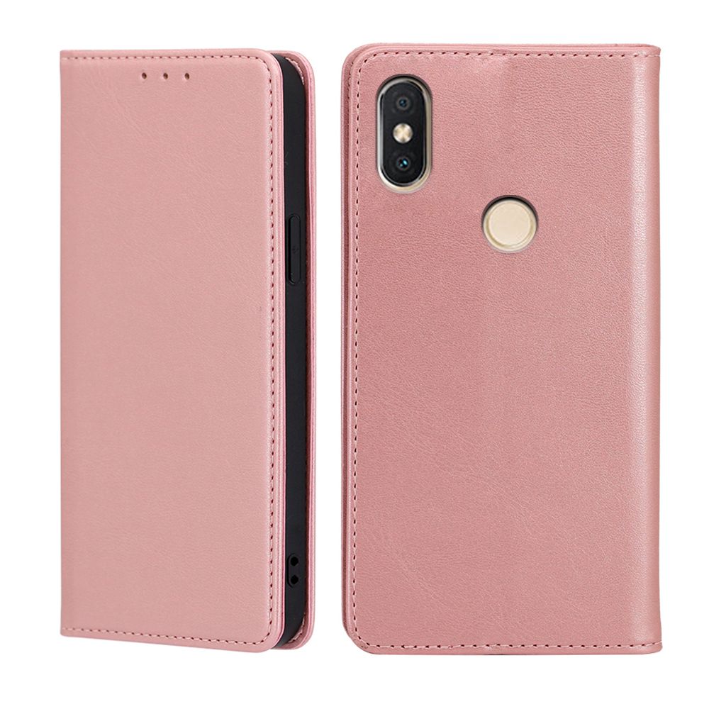 Чехол-книжка MyPads для Xiaomi Redmi S2 (Redmi Y2) / Сяоми Редми S2,Телячья кожа,закрыв..., Розовый
Чехол-книжка MyPads для Xiaomi Redmi S2 (Redmi Y2) / Сяоми Редми S2,Телячья кожа,закрыв..., Розовый