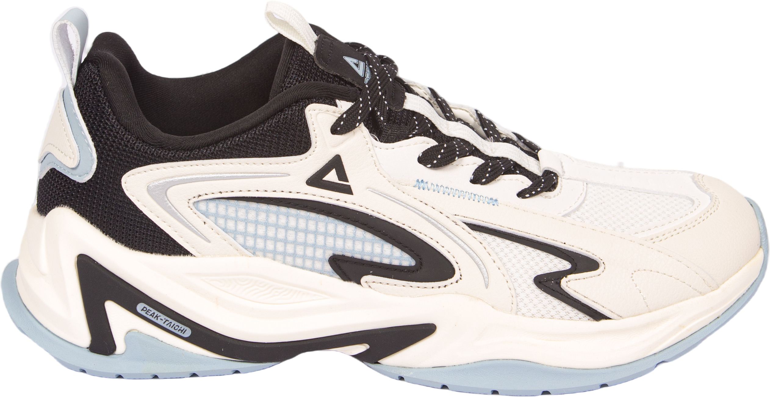 Кроссовки мужские PEAK Fashion Casual Shoes ET31507E-OWBL белые 42 EU, Белый, Fashion Casual Shoes
Кроссовки мужские PEAK Fashion Casual Shoes ET31507E-OWBL белые 42 EU, Белый, Fashion Casual Shoes
