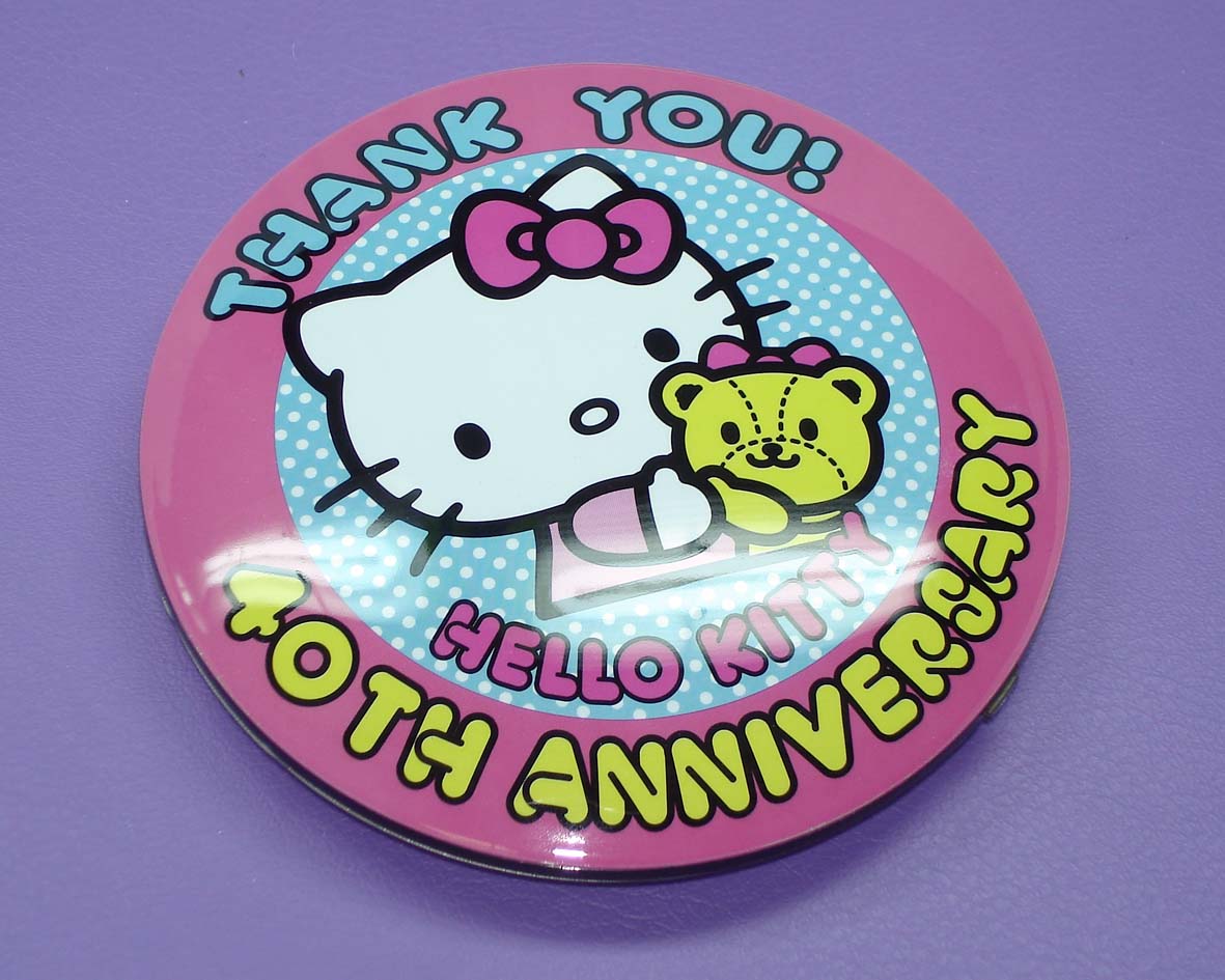 Внешний аккумулятор (Power Bank) Hello Kitty 6800mAh универсальный, Powerbank Hello Kitty 6800mAh
Внешний аккумулятор (Power Bank) Hello Kitty 6800mAh универсальный, Powerbank Hello Kitty 6800mAh