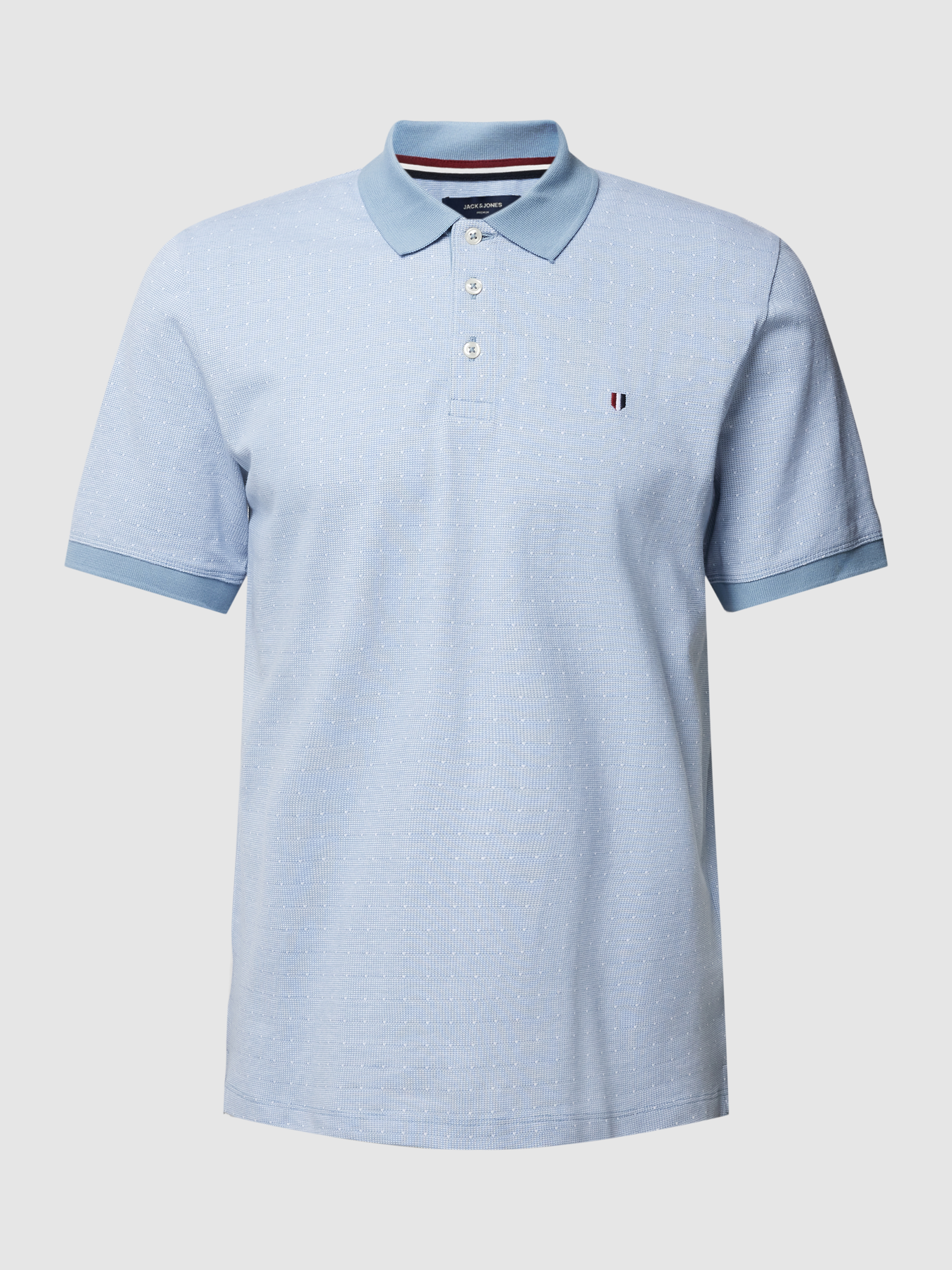 Футболка мужская Jack & Jones Premium 1797068 голубая S (доставка из-за рубежа), Голубой, 1797068
Футболка мужская Jack & Jones Premium 1797068 голубая S (доставка из-за рубежа), Голубой, 1797068