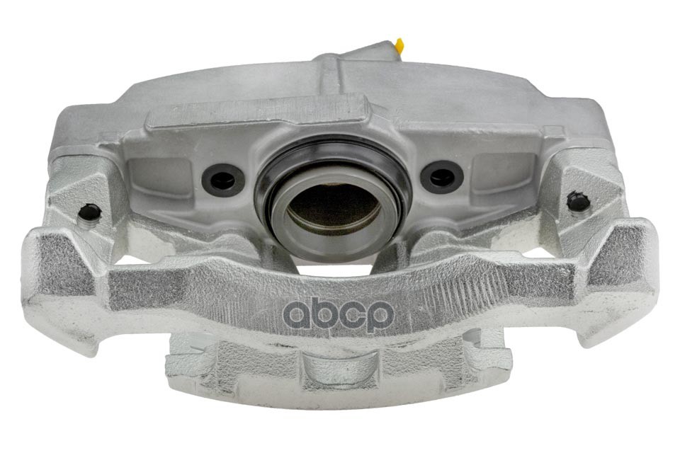 Суппорт Ford Mondeo Iv 2.2Tdci 08-, Galaxy/S-Max 07-09, Volvo S60ii/V60 I 10-, V60 Ii 18-,
Суппорт Ford Mondeo Iv 2.2Tdci 08-, Galaxy/S-Max 07-09, Volvo S60ii/V60 I 10-, V60 Ii 18-,
