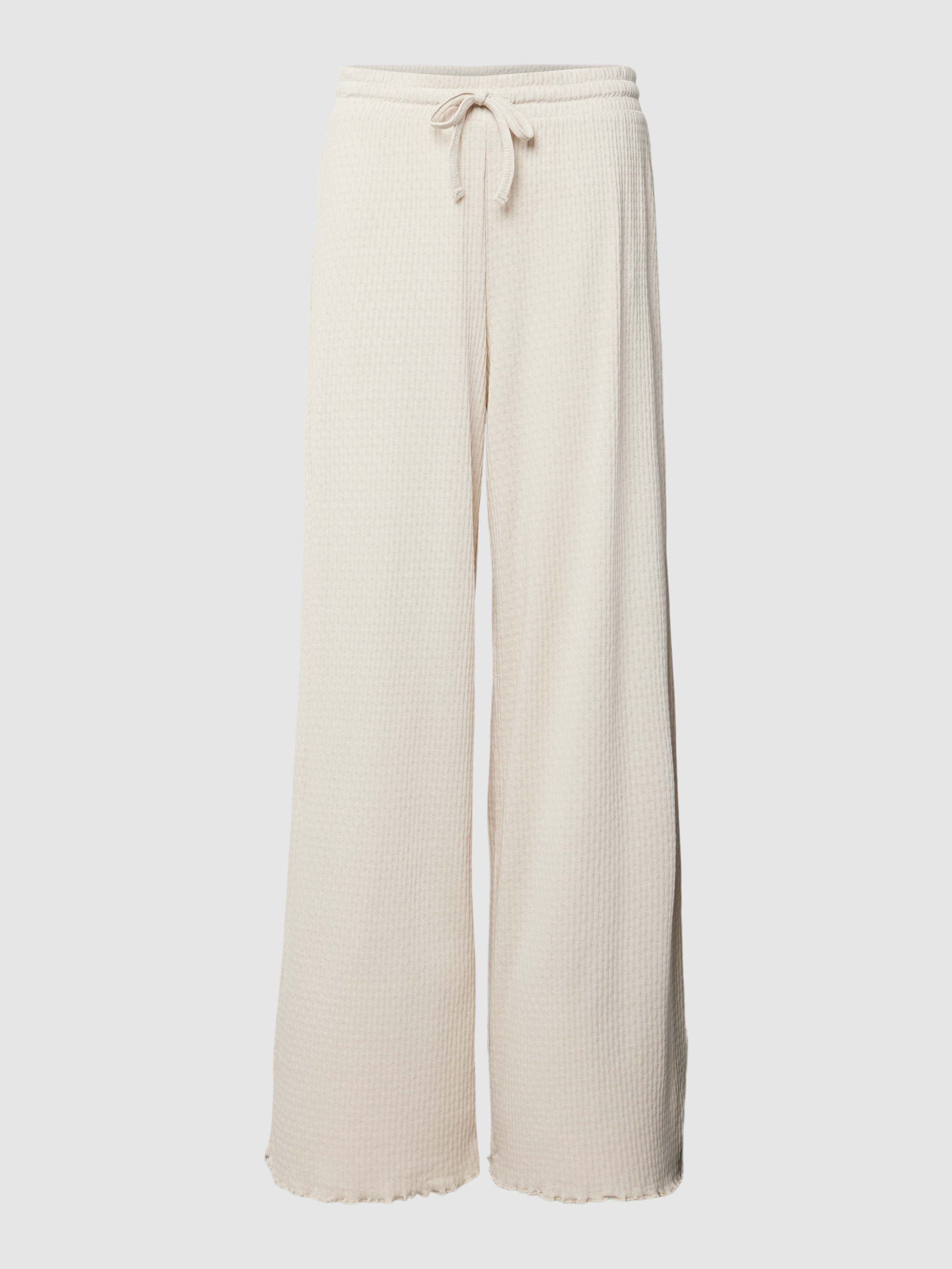 Брюки женские Jake*s Casual 1833118 бежевые XS (доставка из-за рубежа), Бежевый, 1833118
Брюки женские Jake*s Casual 1833118 бежевые XS (доставка из-за рубежа), Бежевый, 1833118