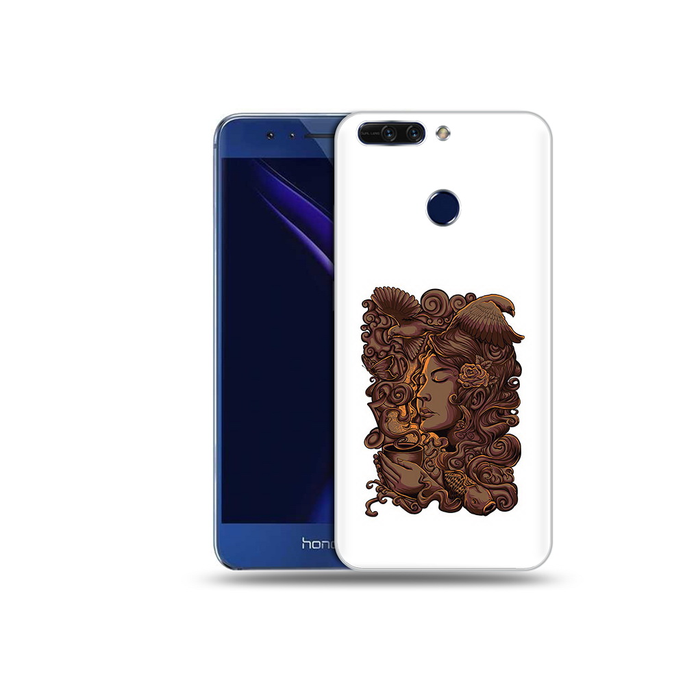 Чехол MyPads Tocco для Honor 8 Pro девушка с длинными волосами абстракция (PT66177.42.312), Tocco
Чехол MyPads Tocco для Honor 8 Pro девушка с длинными волосами абстракция (PT66177.42.312), Tocco