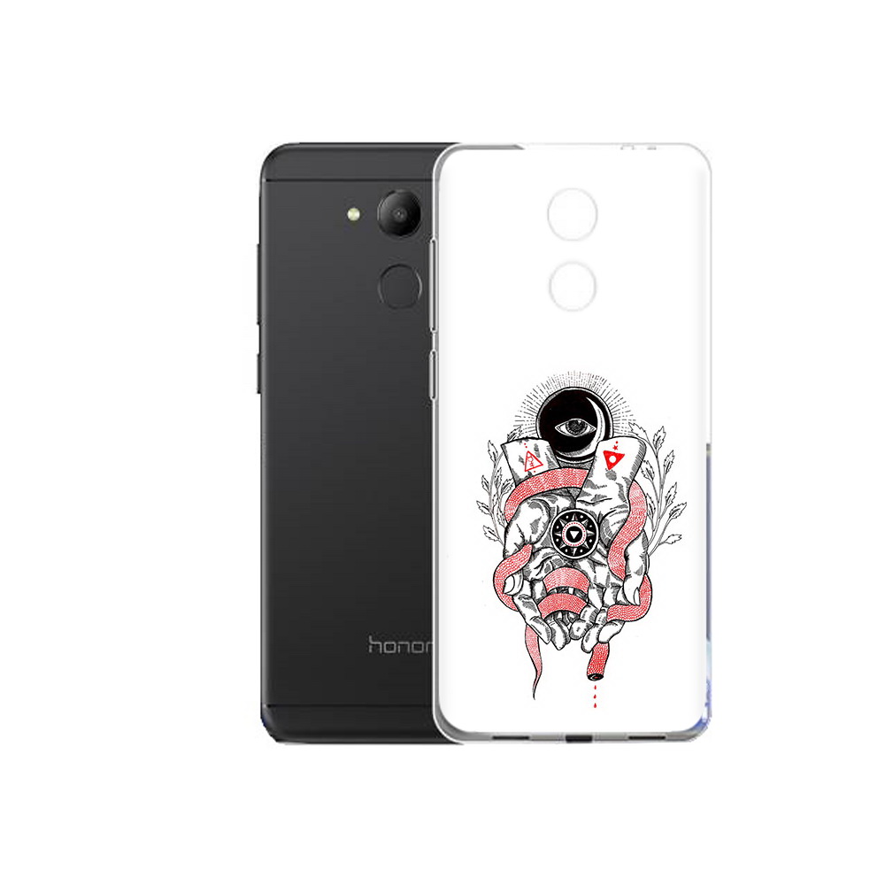 Чехол MyPads Tocco для Honor 6C абстрация связанные руки (PT67887.49.213), Прозрачный, Tocco
Чехол MyPads Tocco для Honor 6C абстрация связанные руки (PT67887.49.213), Прозрачный, Tocco