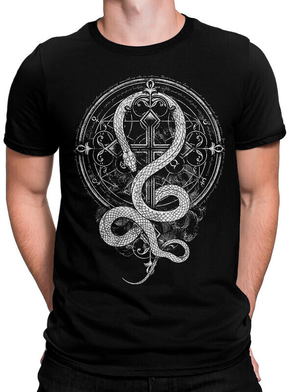 Футболка мужская Dream Shirts аниме Стальной Алхимик 50007662 черная 2XL, аниме Стальной Алхимик 50007662
Футболка мужская Dream Shirts аниме Стальной Алхимик 50007662 черная 2XL, аниме Стальной Алхимик 50007662