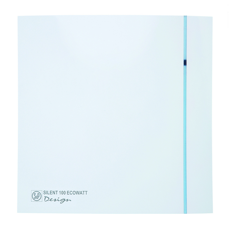 Вентилятор накладной Soler&Palau Silent 100 CZ Design Ecowatt 03-0103-180, Вентилятор накладной Soler & Palau Silent 100 CZ Design ECOWATT
Вентилятор накладной Soler&Palau Silent 100 CZ Design Ecowatt 03-0103-180, Вентилятор накладной Soler & Palau Silent 100 CZ Design ECOWATT