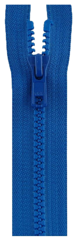 Застежка-молния YKK 4335956/65, 918 королевский синий тип 5 (5,7мм), разъемная, длина 65см
Застежка-молния YKK 4335956/65, 918 королевский синий тип 5 (5,7мм), разъемная, длина 65см