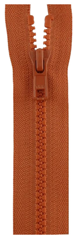 Застежка-молния YKK 4335956/65, 850 ржавчина тип 5 (5,7мм), разъемная, длина 65см, Оранжевый
Застежка-молния YKK 4335956/65, 850 ржавчина тип 5 (5,7мм), разъемная, длина 65см, Оранжевый