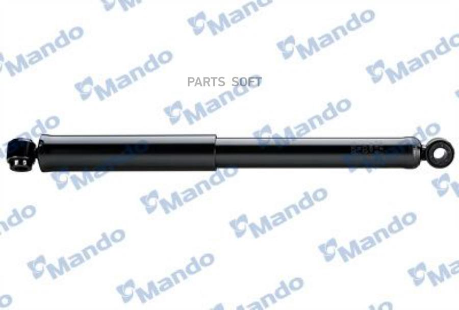 Амортизатор задний toyota hi-lux lnyn 90 88-91, mitsubishi l200 06 MANDO MSS020125
Амортизатор задний toyota hi-lux lnyn 90 88-91, mitsubishi l200 06 MANDO MSS020125
