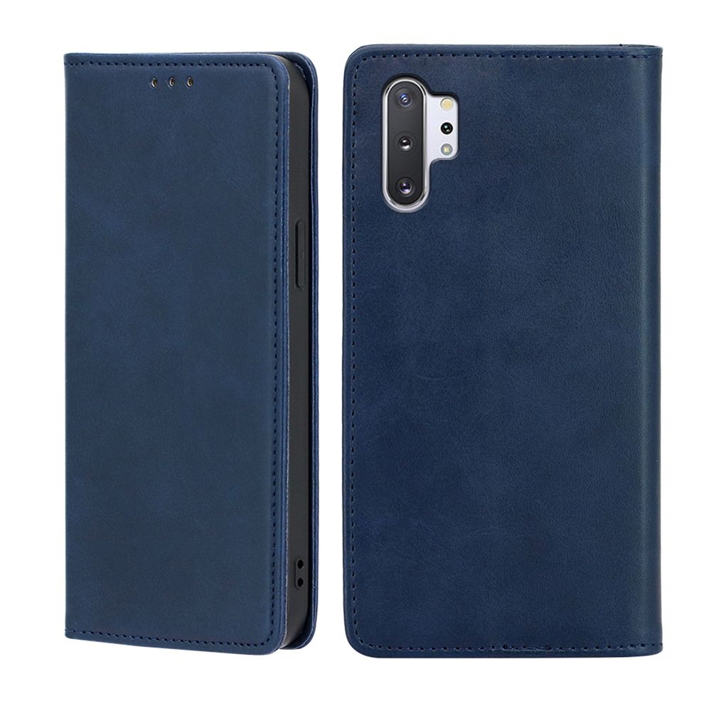 Чехол-книжка MyPads для Samsung Galaxy Note 10+ Plus / Самсунг Ноте 10 Плюс,Телячья кож..., Синий
Чехол-книжка MyPads для Samsung Galaxy Note 10+ Plus / Самсунг Ноте 10 Плюс,Телячья кож..., Синий
