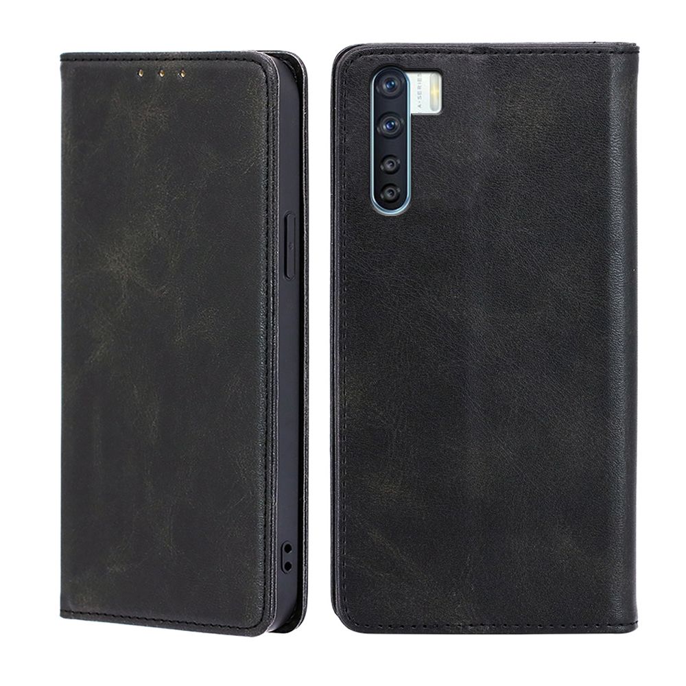 Чехол-книжка MyPads для Oppo A91 / Reno 3 / Оппо А91/Рено 3,Телячья кожа,закрывающаяся ..., Черный
Чехол-книжка MyPads для Oppo A91 / Reno 3 / Оппо А91/Рено 3,Телячья кожа,закрывающаяся ..., Черный