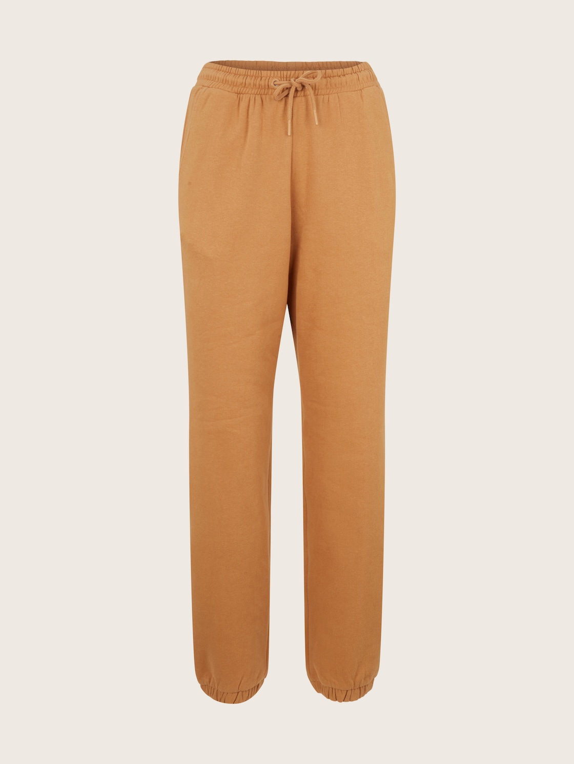 Спортивные брюки женские Tom Tailor Denim 1034512 коричневые XL, Коричневый, 1034512
Спортивные брюки женские Tom Tailor Denim 1034512 коричневые XL, Коричневый, 1034512