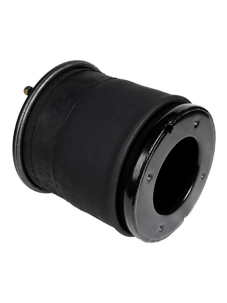 Z12792_пневмоп. со стак. !2шп.M12 смещ.25 1отв-шт.M22x1,5 Порш.сталь 4отв.M12 \SAF
Z12792_пневмоп. со стак. !2шп.M12 смещ.25 1отв-шт.M22x1,5 Порш.сталь 4отв.M12 \SAF