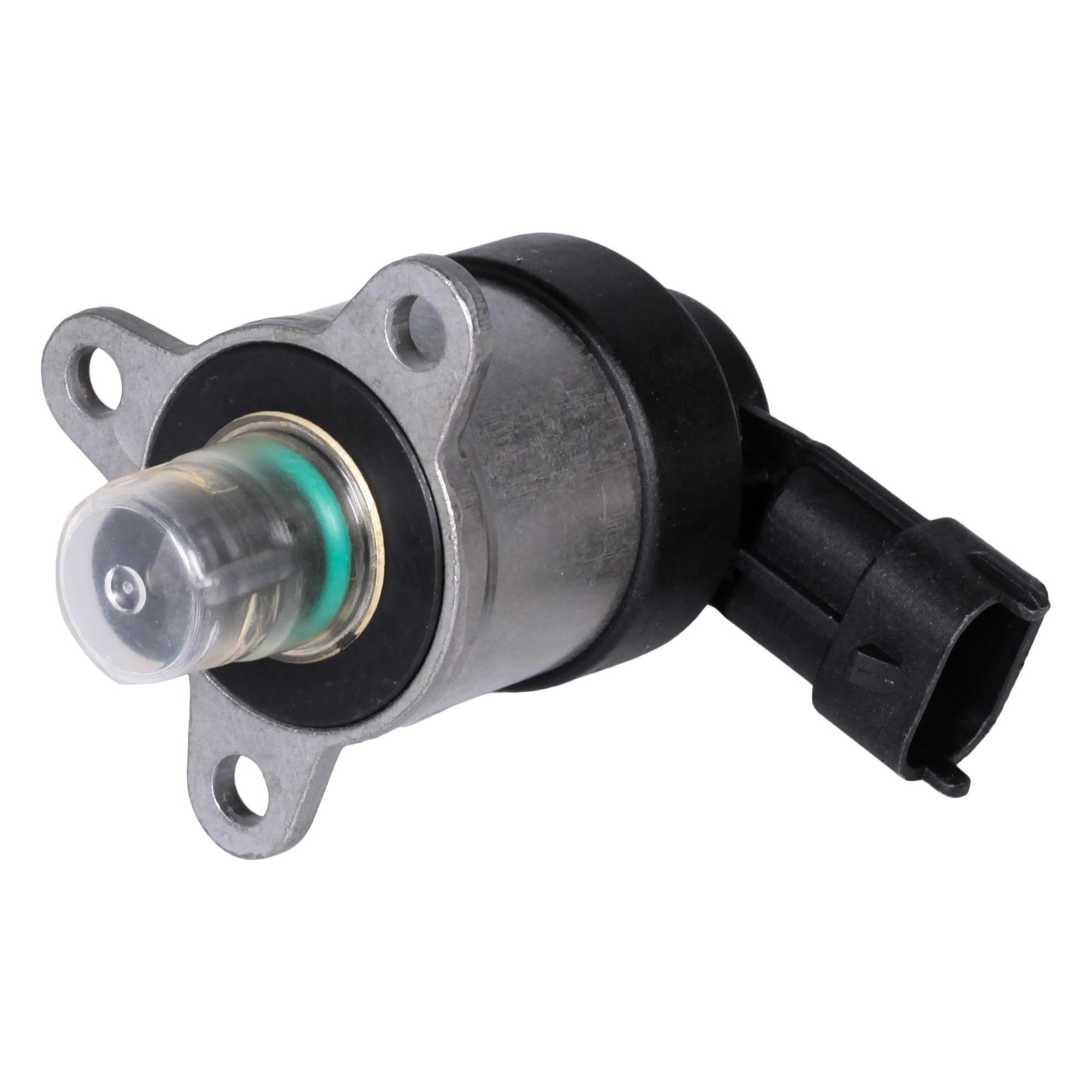 Клапан топливный Chevrolet/Opel Captiva 06-/Antara 06- 2.0D дозирования StartVolt SPR0520
Клапан топливный Chevrolet/Opel Captiva 06-/Antara 06- 2.0D дозирования StartVolt SPR0520