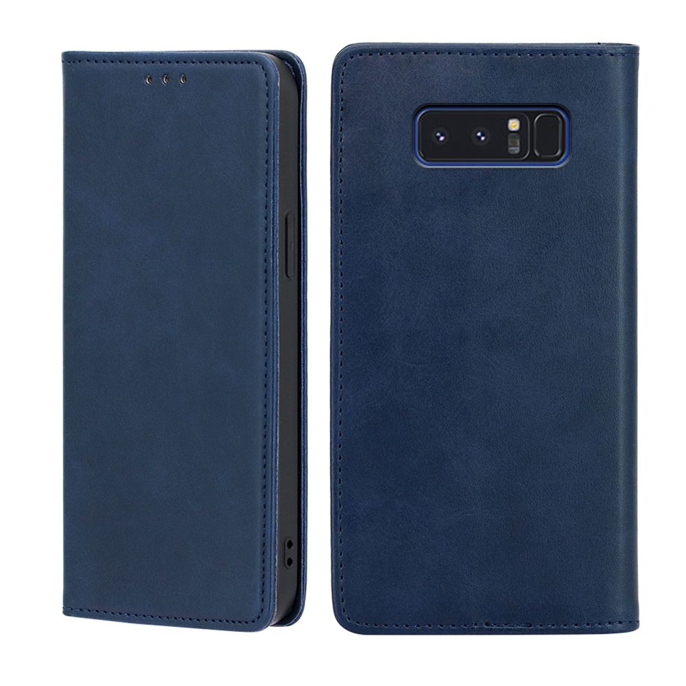 Чехол-книжка MyPads для Samsung Galaxy Note 8 / Самсунг Ноте 8,Телячья кожа,закрывающая..., Синий
Чехол-книжка MyPads для Samsung Galaxy Note 8 / Самсунг Ноте 8,Телячья кожа,закрывающая..., Синий