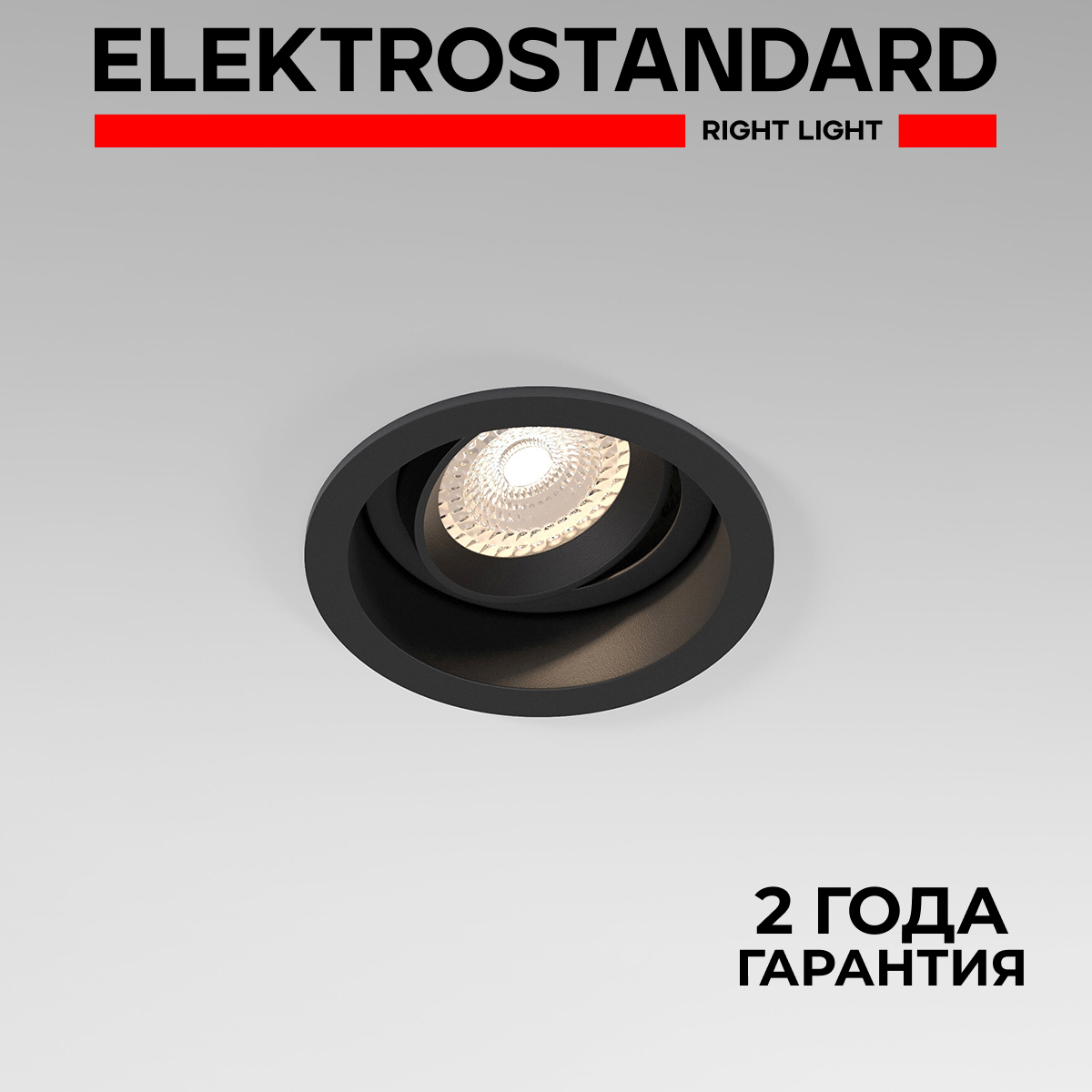 Встраиваемый светильник Elektrostandard Tune 25014/01 черный GU10 круглый поворотный, Tune
Встраиваемый светильник Elektrostandard Tune 25014/01 черный GU10 круглый поворотный, Tune