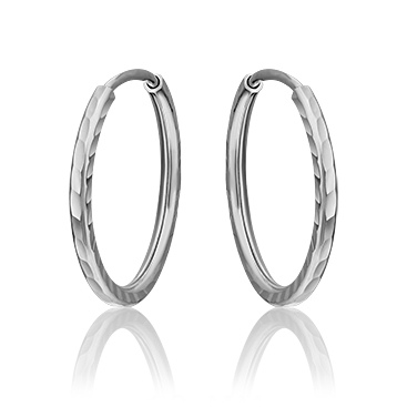 Серьги из белого золота PLATINA jewelry 02-0074-31-000-1120-19, 02-0074-31-000-1120-19
Серьги из белого золота PLATINA jewelry 02-0074-31-000-1120-19, 02-0074-31-000-1120-19