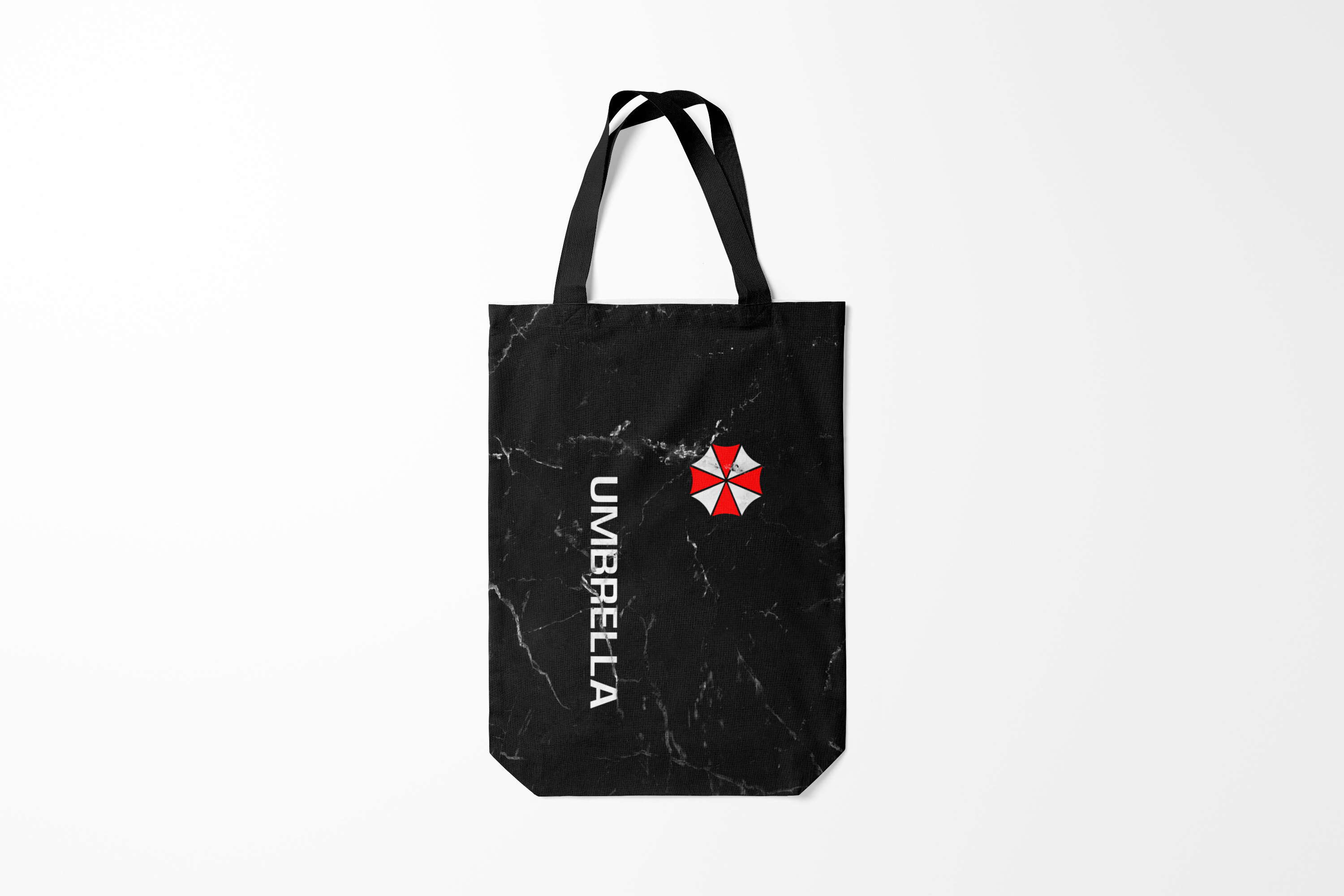 Сумка шoппер унисекс Burnettie Resident evil UMBRELLA CORP, серый, Resident evil UMBRELLA CORP
Сумка шoппер унисекс Burnettie Resident evil UMBRELLA CORP, серый, Resident evil UMBRELLA CORP