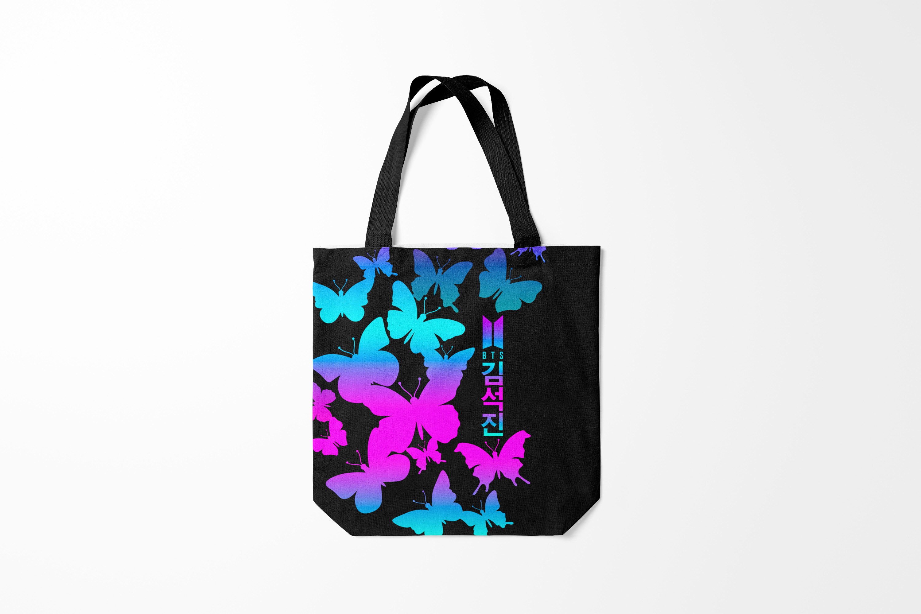Шоппер унисекс Burnettie Shopper40x40Burnettie_VM2391507, черный, Shopper40x40Burnettie_VM2391507
Шоппер унисекс Burnettie Shopper40x40Burnettie_VM2391507, черный, Shopper40x40Burnettie_VM2391507