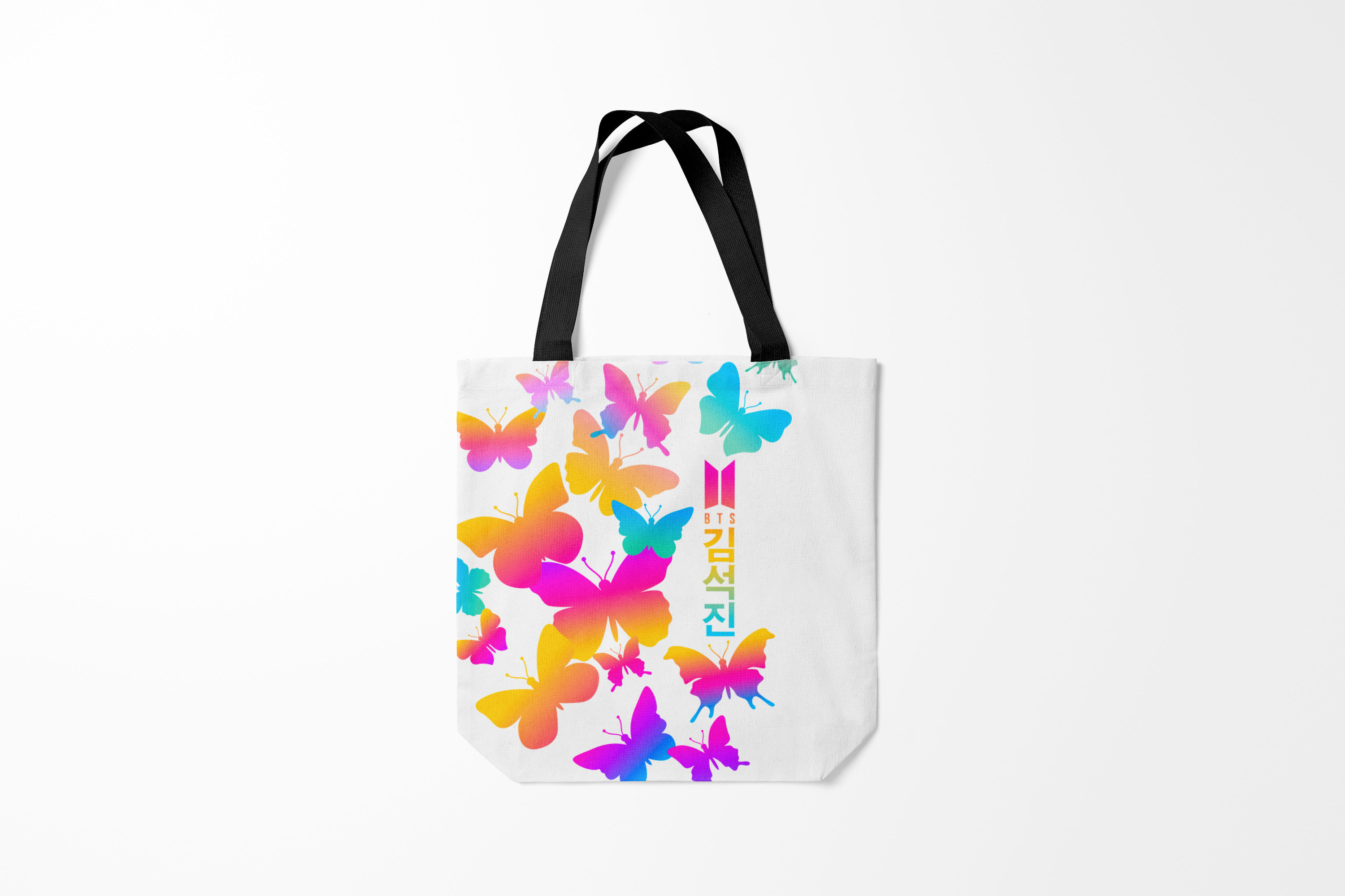 Шоппер унисекс Burnettie Shopper40x40Burnettie_VM2391485, черный, Shopper40x40Burnettie_VM2391485
Шоппер унисекс Burnettie Shopper40x40Burnettie_VM2391485, черный, Shopper40x40Burnettie_VM2391485