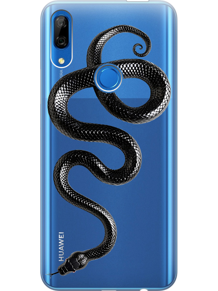 Чехол на Honor 9X / 9X Premium / Huawei P Smart Z / Y9 Prime (2019) 814746, Прозрачный;черный, 721096513
Чехол на Honor 9X / 9X Premium / Huawei P Smart Z / Y9 Prime (2019) 814746, Прозрачный;черный, 721096513