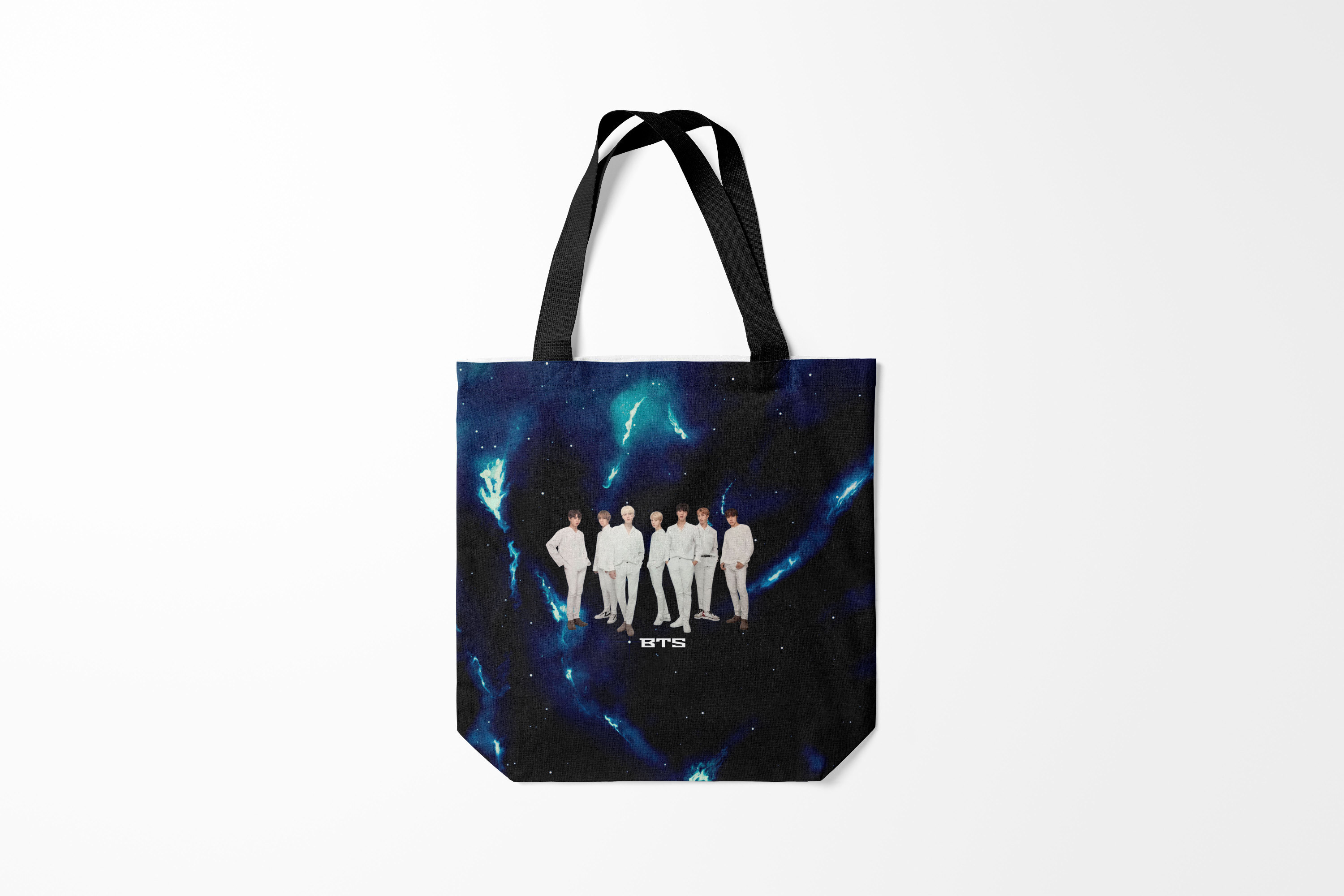Шоппер унисекс Burnettie Shopper40x40Burnettie_VM2112565, черный, Shopper40x40Burnettie_VM2112565
Шоппер унисекс Burnettie Shopper40x40Burnettie_VM2112565, черный, Shopper40x40Burnettie_VM2112565