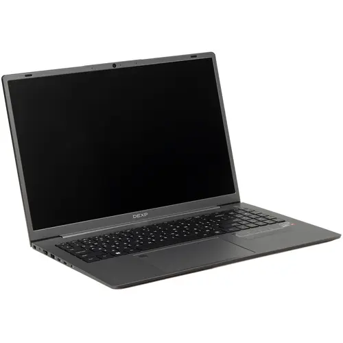 Ноутбук DEXP Atlas M16-A7W303 серый (Atlas M16-A7W303 серый), Atlas M16-A7W303
Ноутбук DEXP Atlas M16-A7W303 серый (Atlas M16-A7W303 серый), Atlas M16-A7W303