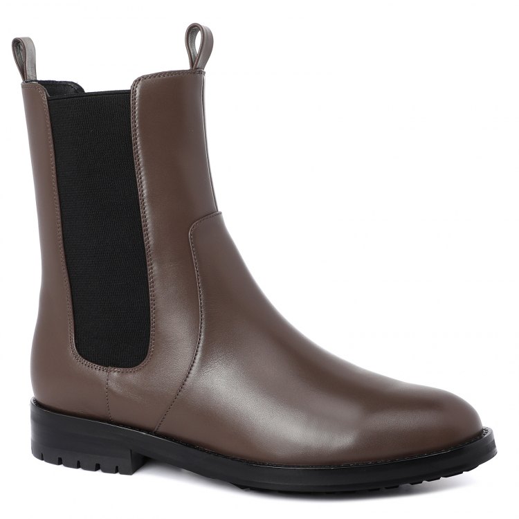 Полусапоги женские Tendance J915707-3_2493248 коричневые 37 EU, Коричневый, J915707-3
Полусапоги женские Tendance J915707-3_2493248 коричневые 37 EU, Коричневый, J915707-3