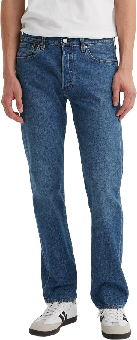 Джинсы мужские Levi's Men 501 Original Jeans синие 31/34, Синий, Men 501 Original Jeans
Джинсы мужские Levi's Men 501 Original Jeans синие 31/34, Синий, Men 501 Original Jeans