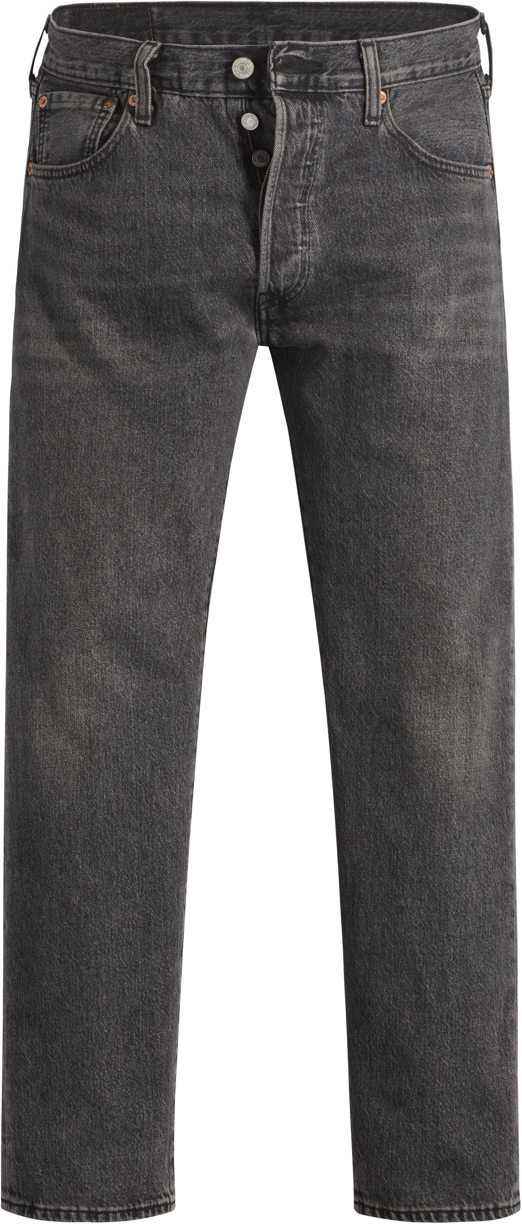 Джинсы мужские Levi's Men 501 93s Crop Jeans черные 34, Черный, Men 501 93s Crop Jeans
Джинсы мужские Levi's Men 501 93s Crop Jeans черные 34, Черный, Men 501 93s Crop Jeans