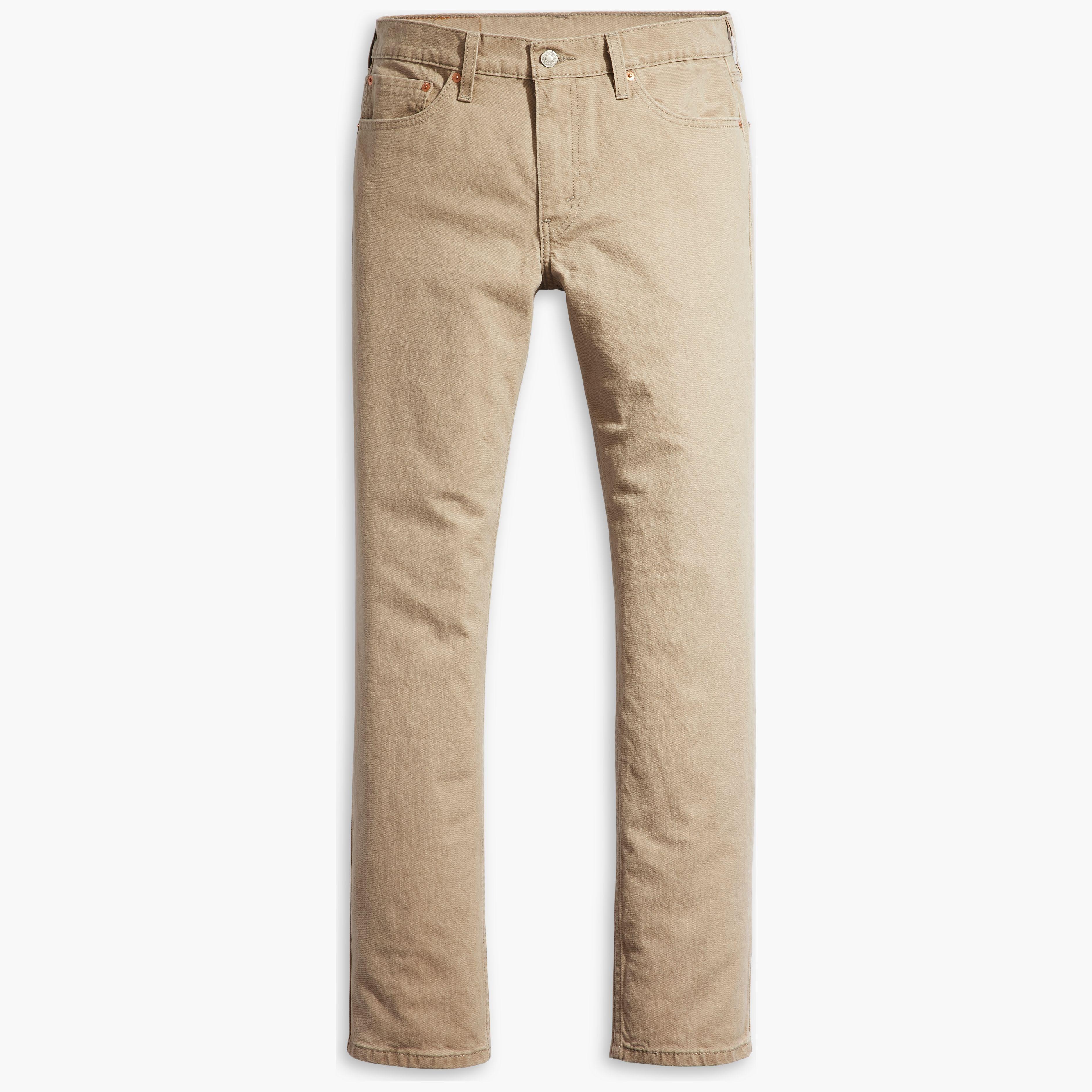 Джинсы мужские Levi's Men 511 Slim Fit Jeans бежевые 34/32, Бежевый, Men 511 Slim Fit Jeans
Джинсы мужские Levi's Men 511 Slim Fit Jeans бежевые 34/32, Бежевый, Men 511 Slim Fit Jeans