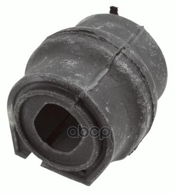 Втулка Переднего Стабилизатора L=R Citroen C4/Peugeot 307 /D=22mm Lemforder 3749301 LEMFOR
Втулка Переднего Стабилизатора L=R Citroen C4/Peugeot 307 /D=22mm Lemforder 3749301 LEMFOR