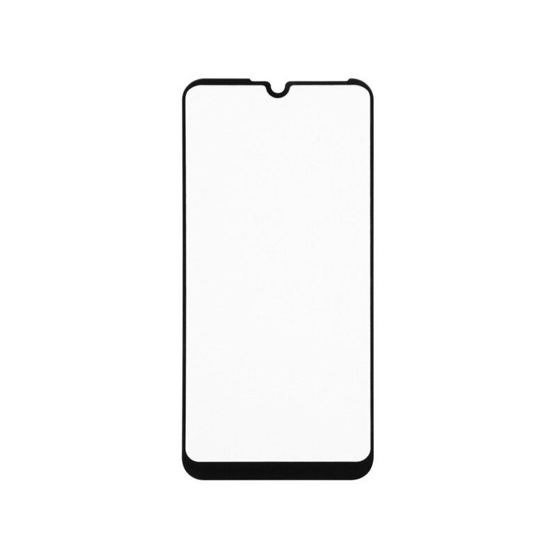 Защитное стекло RED LINE ZTE Blade A51 Lite черный (УТ000026622), ZTE Blade A51 Lite черный
Защитное стекло RED LINE ZTE Blade A51 Lite черный (УТ000026622), ZTE Blade A51 Lite черный
