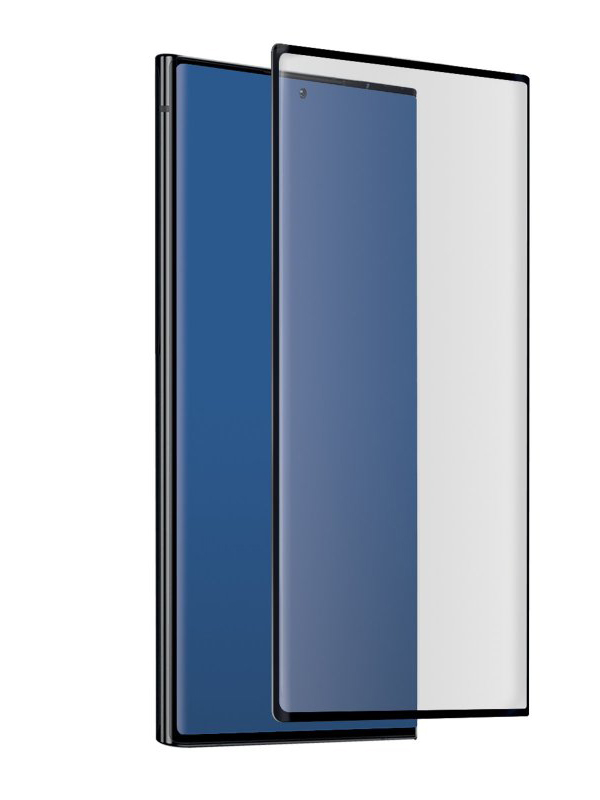 Закаленное стекло DF для Samsung Galaxy S22 Ultra Black Frame sColor-126, Samsung Galaxy S22 Ultra
Закаленное стекло DF для Samsung Galaxy S22 Ultra Black Frame sColor-126, Samsung Galaxy S22 Ultra