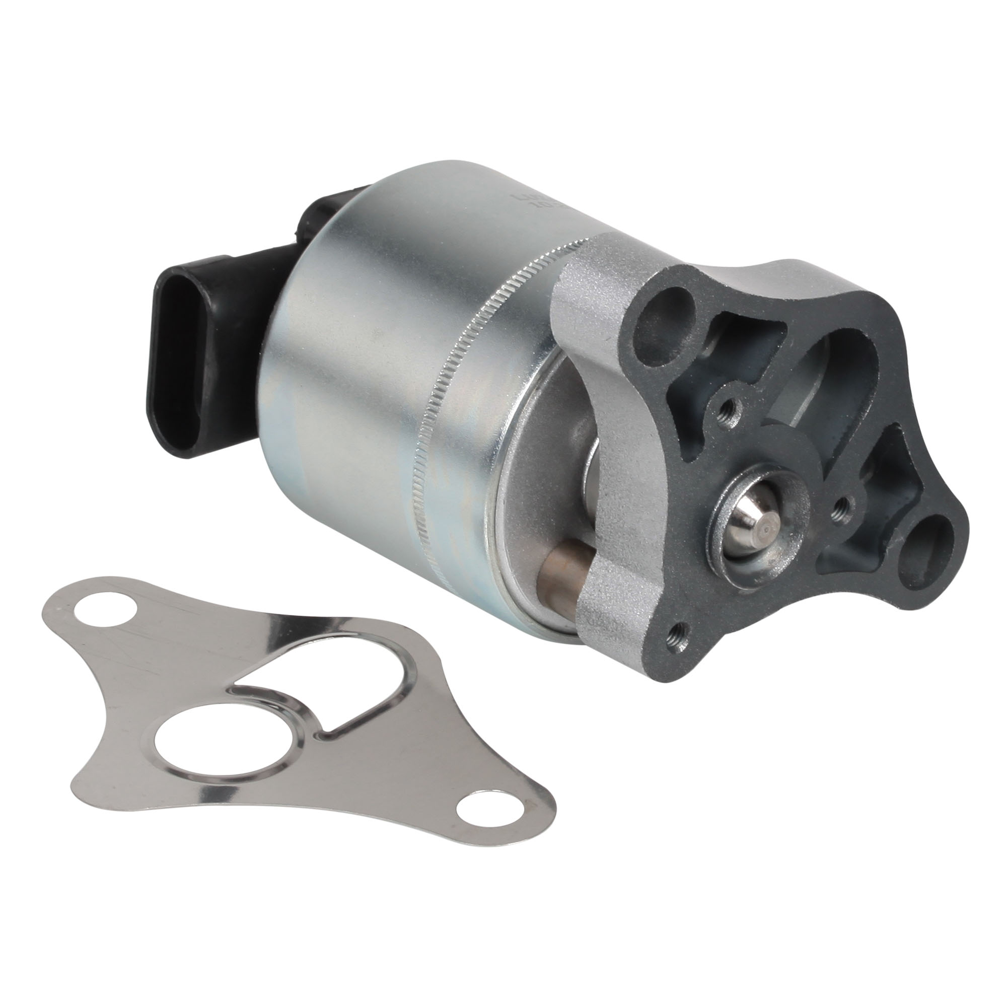 Клапан EGR рециркуляции отработавших газов Opel Astra G 98- 1.4i/1.6i/1.8i LUZAR LVEG2103
Клапан EGR рециркуляции отработавших газов Opel Astra G 98- 1.4i/1.6i/1.8i LUZAR LVEG2103