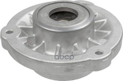 Опора Амортизатора Lemforder 4221701 Bmw 5 (F10) / Bmw 31 30 6 863 295 LEMFORDER арт. 4221
Опора Амортизатора Lemforder 4221701 Bmw 5 (F10) / Bmw 31 30 6 863 295 LEMFORDER арт. 4221