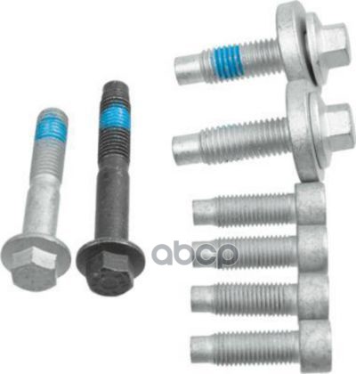 Комплект Монтажный Lemforder 4217201 Ford / Volvo Для Артикля №: 35543 01, 35544 01 LEMFOR
Комплект Монтажный Lemforder 4217201 Ford / Volvo Для Артикля №: 35543 01, 35544 01 LEMFOR