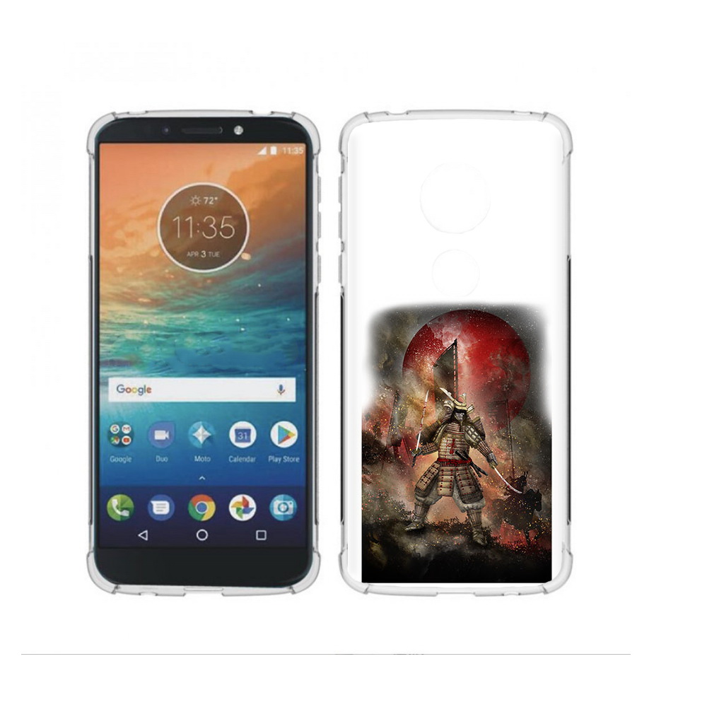 Чехол MyPads Tocco для Motorola Moto G4 Play китайскийвоин (PT115793.374.388), Прозрачный, Tocco
Чехол MyPads Tocco для Motorola Moto G4 Play китайскийвоин (PT115793.374.388), Прозрачный, Tocco