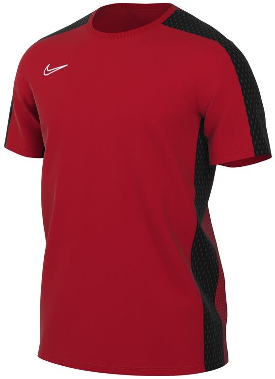 Футболка мужская Nike M NK DF ACD23 TOP SS BR красная M, Красный, M NK DF ACD23 TOP SS BR
Футболка мужская Nike M NK DF ACD23 TOP SS BR красная M, Красный, M NK DF ACD23 TOP SS BR