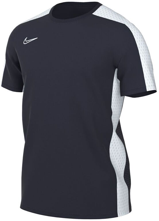 Футболка мужская Nike M NK DF ACD23 TOP SS BR синяя XL, Синий, M NK DF ACD23 TOP SS BR
Футболка мужская Nike M NK DF ACD23 TOP SS BR синяя XL, Синий, M NK DF ACD23 TOP SS BR