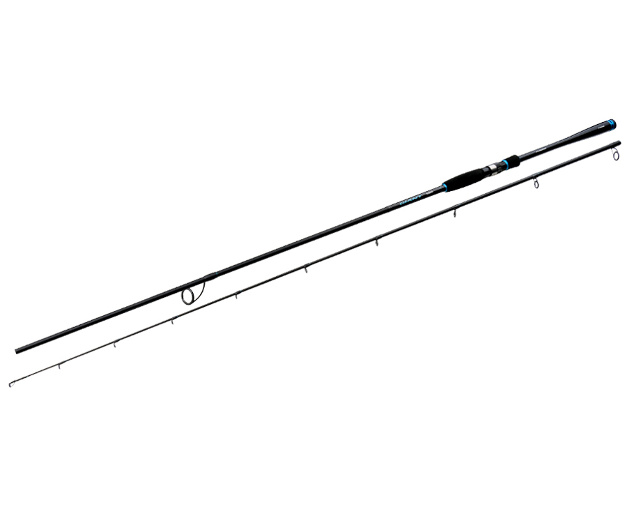 фото Удилище flagman giant fgt892mh, 2,67 м, fast, 12-44, г