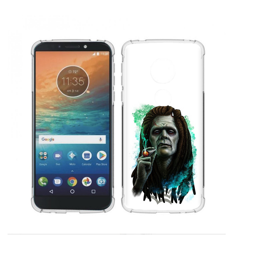 Чехол MyPads Tocco для Motorola Moto G4 Play зеленый мужчина с сигаретой, Прозрачный, Tocco
Чехол MyPads Tocco для Motorola Moto G4 Play зеленый мужчина с сигаретой, Прозрачный, Tocco